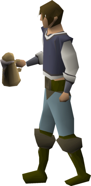 Ale of the gods equipped male.png