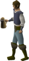 Thumbnail for version as of 23:39, 14 October 2024