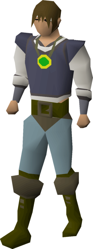 Amulet of nature equipped.png