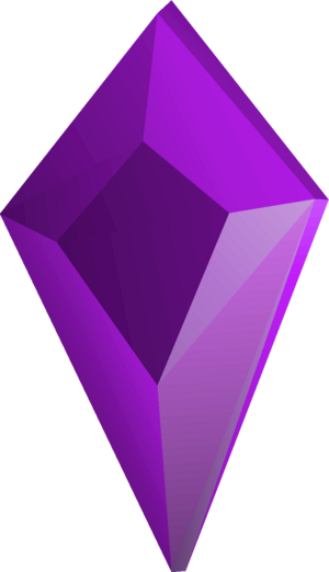 Ancient jewel detail.png