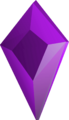 Thumbnail for version as of 13:38, 14 October 2024