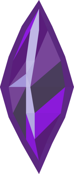 File:Ancient shard detail.png