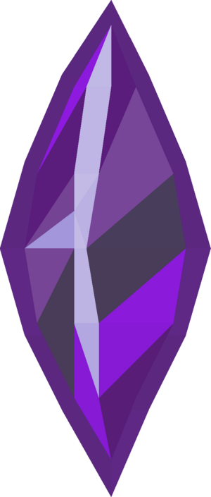 Ancient shard detail.png