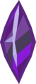 Thumbnail for version as of 13:38, 14 October 2024