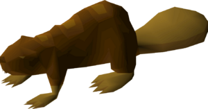 Beaver (maple) detail.png