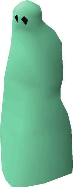File:Bedsheet (ectoplasm) equipped.png