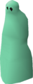 Thumbnail for version as of 21:10, 14 October 2024