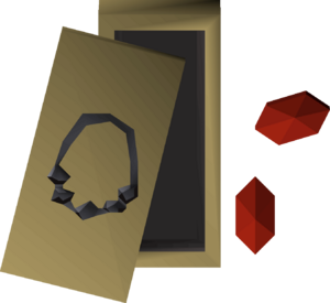 Berserker necklace ornament kit detail.png