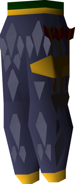 File:Blue d'hide chaps (g) detail.png