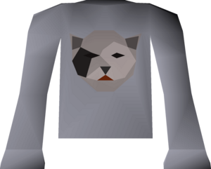 Bob's black shirt detail.png