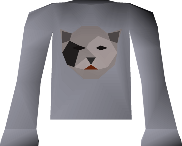 File:Bob's black shirt detail.png