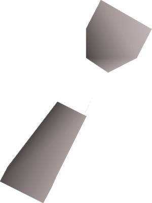 Broken axe (current) detail.png