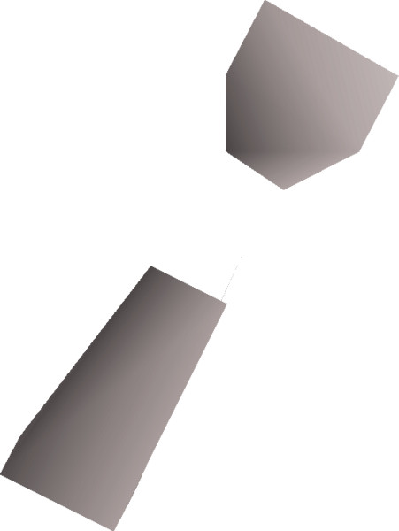 File:Broken axe (current) detail.png