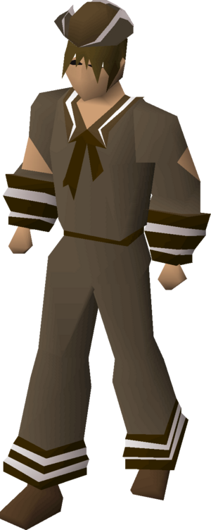 Brown naval set equipped male.png