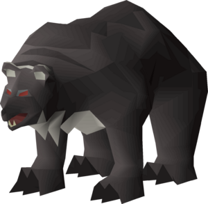 Callisto cub (retro) detail.png