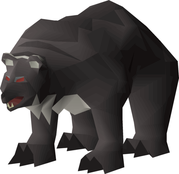 File:Callisto cub (retro) detail.png