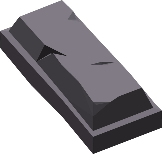 File:Chromium ingot detail.png