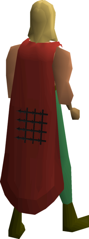 Clan cloak (red) equipped female.png