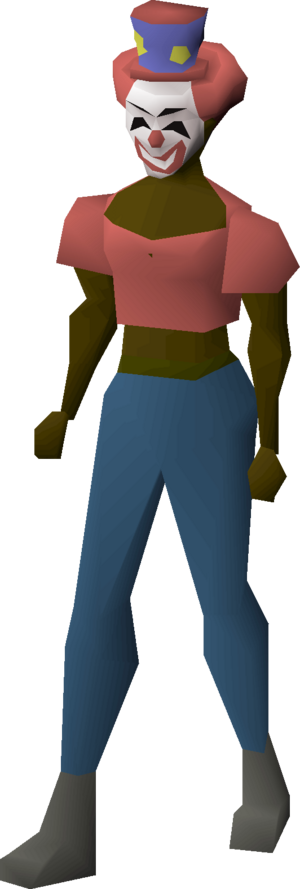 Clown mask equipped female.png