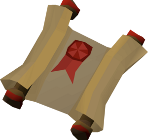 Clue scroll (master) detail.png