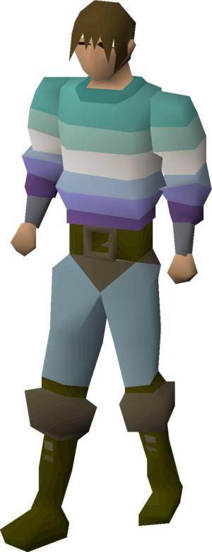 Colourful jumper (gay) equipped male.png