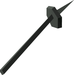 Conductor detail.png