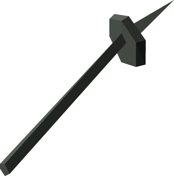 File:Conductor detail.png