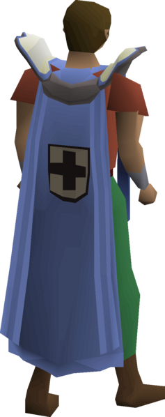 File:Defence cape equipped.png