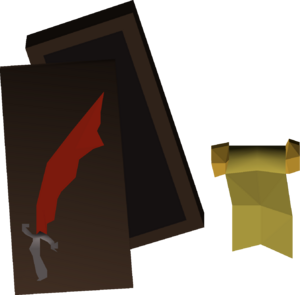 Dragon scimitar ornament kit (v1) detail.png