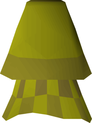 Gold elegant skirt detail.png