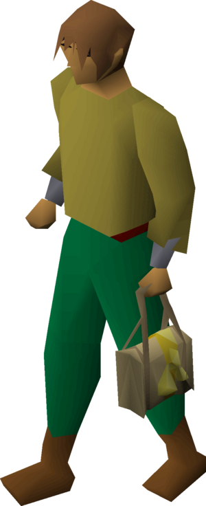 Gold satchel equipped.png