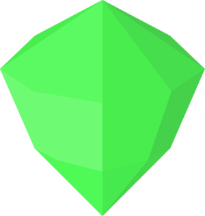 Green crystal (Mourning's End Part II) detail.png