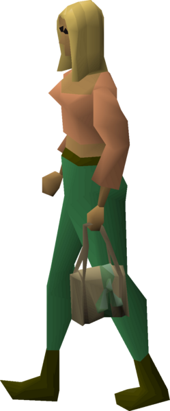 File:Green satchel equipped female.png