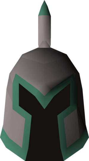 Group ironman helm (unranked) detail.png