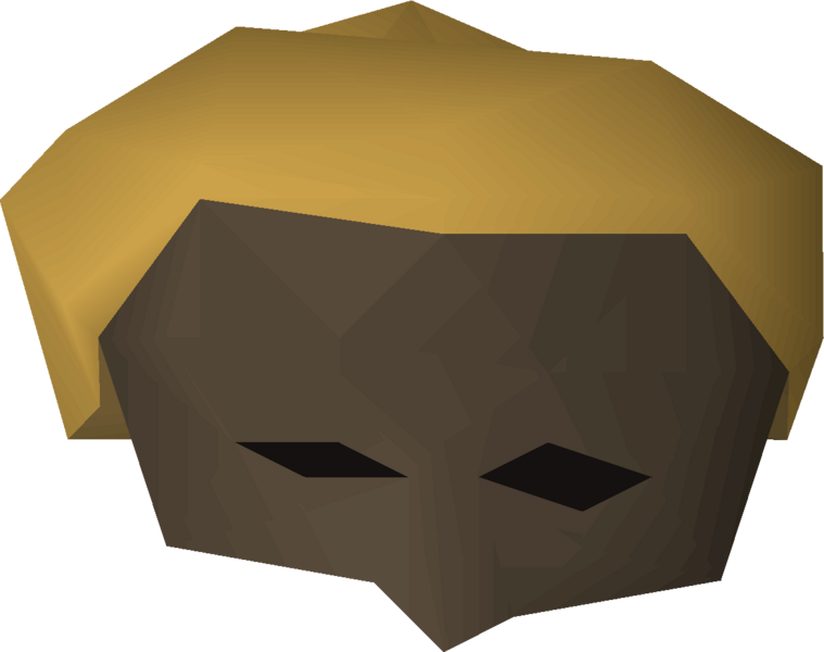 File:Guild hunter headwear detail.png