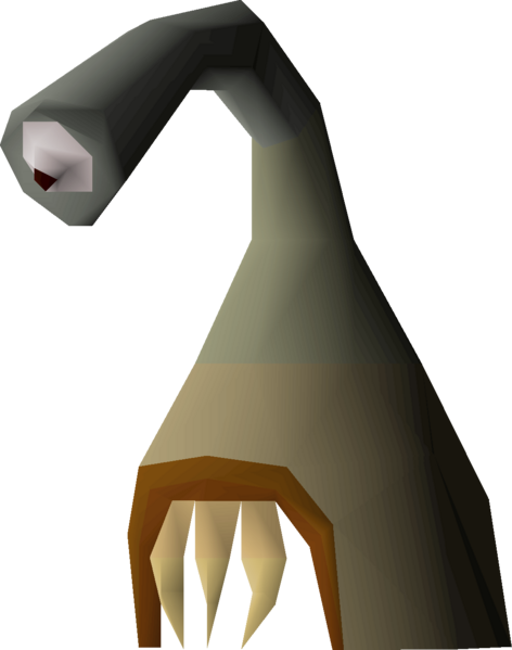 File:Healer hat (broken) detail.png