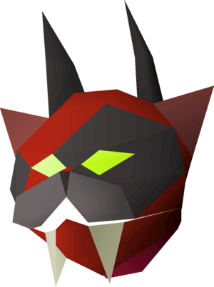 Hell-kitten detail.png