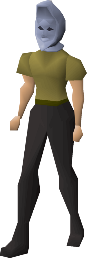 Helmet of the moon equipped female.png