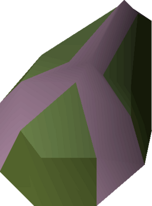 Iasor seed 1 detail.png