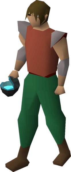 File:Imbued tephra equipped.png