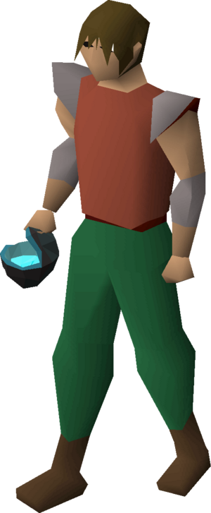 Imbued tephra equipped.png