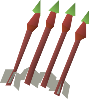 Jade dragon bolts (e) 4 detail.png