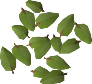 Leaves detail.png
