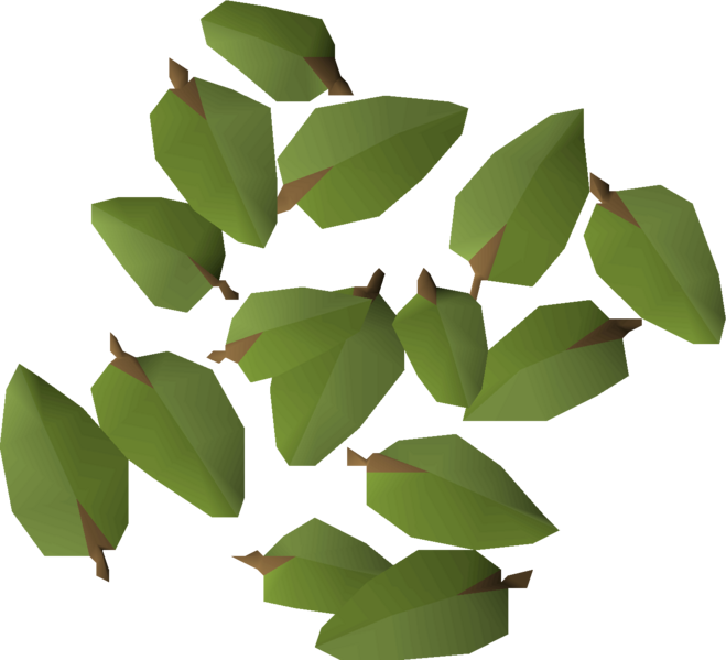 File:Leaves detail.png