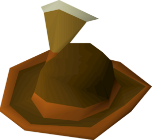 Lederhosen hat detail.png