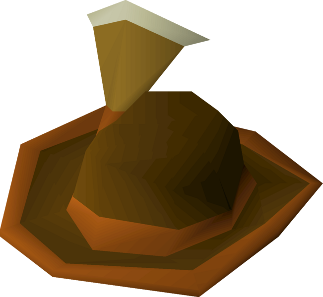 File:Lederhosen hat detail.png