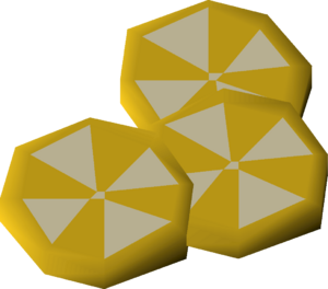 Lemon slices detail.png