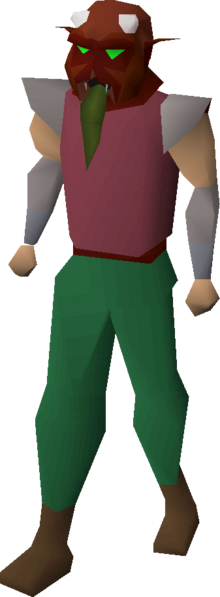 File:Lesser demon mask equipped.png