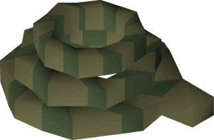 Long vine detail.png