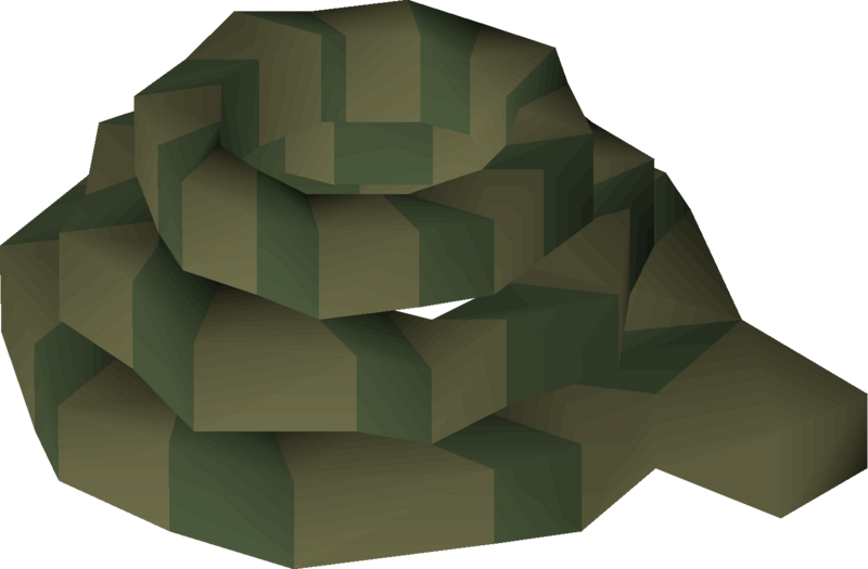 File:Long vine detail.png